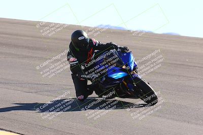 media/Feb-13-2022-SoCal Trackdays (Sun) [[c9210d39ca]]/Bowl (120pm)/